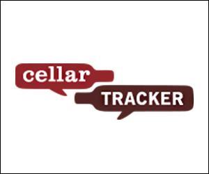 Cellartracker 8 1 6