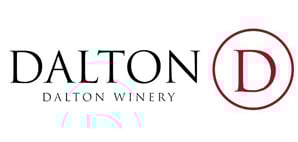 The Top Israeli Wineries 2 Dalton Winery
